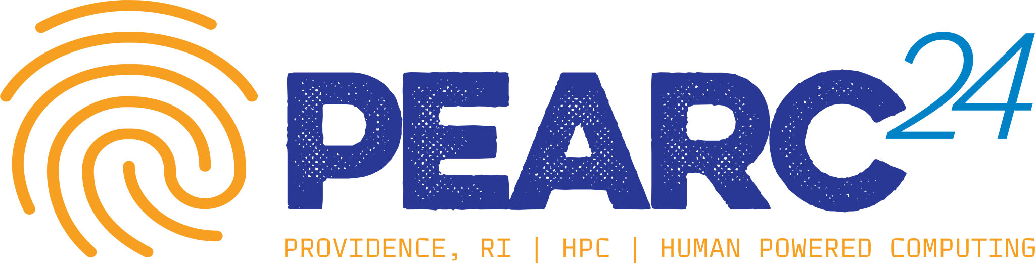 https://pearc.acm.org/pearc24/wp-content/uploads/2023/10/PEARC24-logo-color-2048x521.png