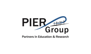 Pier Group - Carousel
