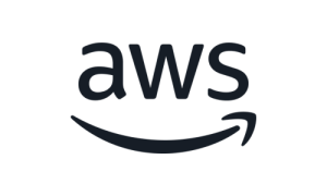 AWS - Carousel