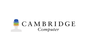 Cambridge-Computer - Carousel
