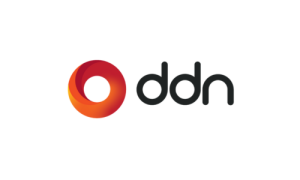 DDN - Carousel
