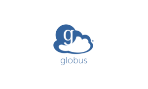Globus - Carousel
