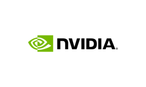NVIDIA - Carousel