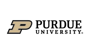 Purdue - Carousel