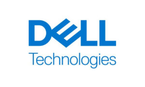 Dell - Carousel