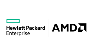HPE-AMD- Carousel