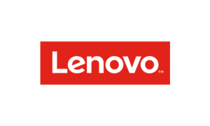 Lenovo - Carousel