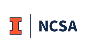 NCSA- Carousel