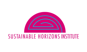 Sustainable-Horizon-Inst. - Carousel