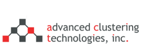 Advanced clustering Tech