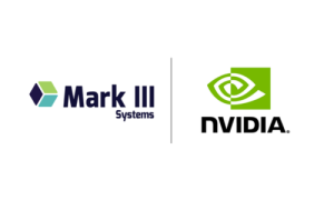 Mark III-Systems-NIVIDA - Carousel