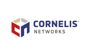 Cornelis - Carousel