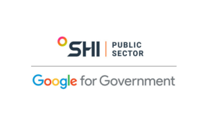 Shi-Google - Carousel