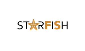 Starfish - Carousel
