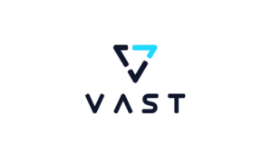 Vast - Carousel
