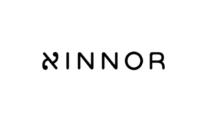 Xinnor - Carousel