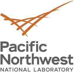 PNNL Vertical Logo (.jpg)